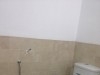 Appartement HEND - Hammamet Nord  