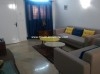 Appartement Hend ref AL233 Hammamet zone ribat