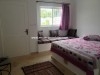 Appartement Hend ref AL233 Hammamet zone ribat