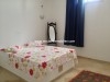 Appartement Hend ref AL233 Hammamet zone ribat