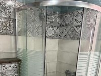 APPARTEMENT HERMES 1 Hammamet Centre I AL2077