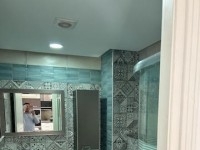 APPARTEMENT HERMES 1 Hammamet Centre I AL2077