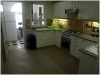 APPARTEMENT HERMES