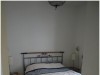 APPARTEMENT HERMES