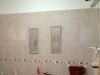 APPARTEMENT HERO 3 