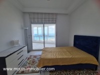 Appartement Hirondelle 2 AL296 Gammart