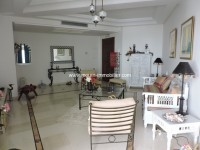 APPARTEMENT HOLA a Hammamet Zone Théâtre AV1309
