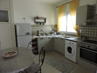 APPARTEMENT HOLA a Hammamet Zone Théâtre AV1309