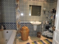 APPARTEMENT HOLA a Hammamet Zone Théâtre AV1309