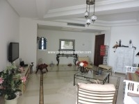 Appartement Hola AV1309 Hammamet 