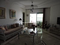 APPARTEMENT HOLA Hammamet  Zone Theatre AV1309