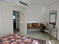 Appartement Hola ref AV1309 Hammamet Zone theatre 