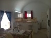 appartement holiday2 AL1359 zone theatre hammamet