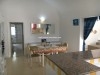 appartement holiday2 AL1359 zone theatre hammamet