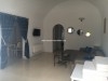 appartement holiday2 AL1359 zone theatre hammamet