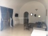 appartement holiday2 AL1359 zone theatre hammamet