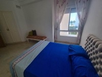 Appartement hortensia(réf: l730)