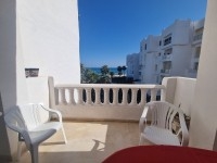 Appartement hortensia(réf: l730)