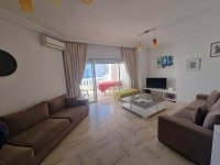 Appartement hortensia(réf: l730)