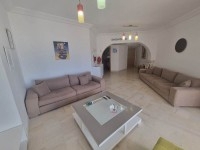 Appartement hortensia(réf: l730)
