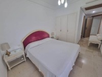 Appartement hortensia(réf: l730)