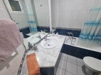Appartement hortensia(réf: l730)