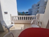 Appartement hortensia(réf: l730)