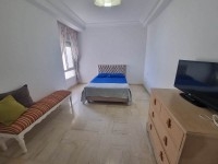 Appartement hortensia(réf: l730)