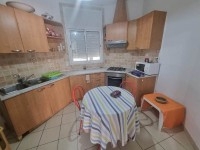 Appartement hortensia(réf: l730)