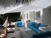 Appartement Hortensia AL1088
