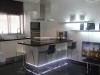 Appartement Hortensia AL1088