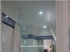 Appartement Hortensia AL1088