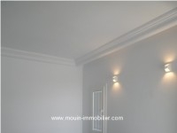 appartement hortensia AL1088 yasmine hammamet