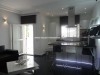 Appartement Hortensia AV487 