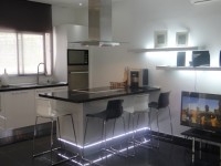 Appartement Hortensia AV487 Yasmine Hammamet