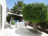 Appartement Hortensia AV487 Yasmine Hammamet 