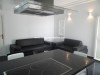 Appartement Hortensia reference AV487 Yasmine Hamm