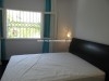 Appartement Hortensia reference AV487 Yasmine Hamm