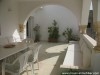 Appartement Houssem AV405