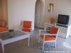 Appartement Houssem AV405
