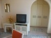 Appartement Houssem AV405