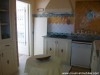 Appartement Houssem AV405