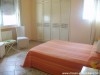 Appartement Houssem AV405