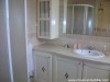 Appartement Houssem AV405