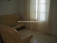 Appartement Ibis AL1945