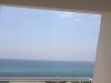 Appartement IBISCUS - Hammamet Nord     ref V620  