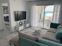 Appartement ibiza(réf: l2958) :