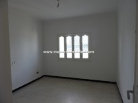 Appartement Ihsen réf AL2091 Hammamet