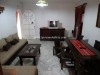 Appartement IKRAM - Hammamet Nord        REF V635