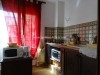 Appartement IKRAM - Hammamet Nord        REF V635